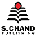 S Chand Publishing Books Coupons